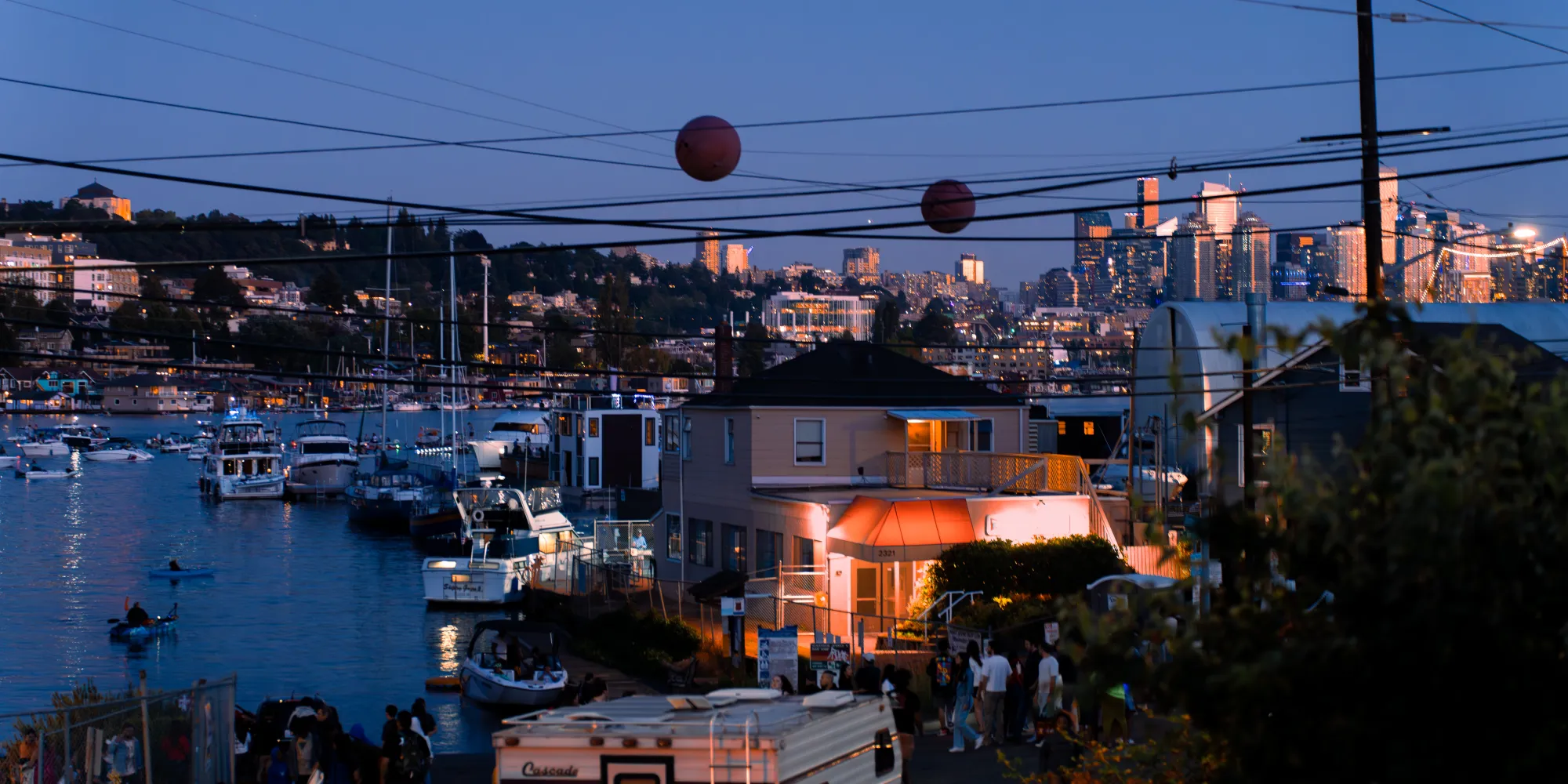 Limoncello State of Mind